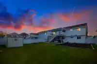 12452 90A AVENUE - thumbnail 2