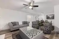 12452 90A AVENUE - thumbnail 11