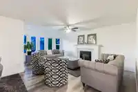 12452 90A AVENUE - thumbnail 12