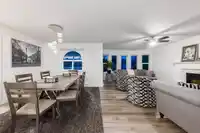 12452 90A AVENUE - thumbnail 13