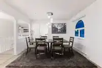 12452 90A AVENUE - thumbnail 14