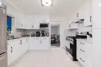 12452 90A AVENUE - thumbnail 16