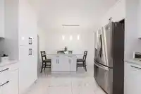 12452 90A AVENUE - thumbnail 17