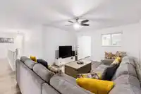 12452 90A AVENUE - thumbnail 19