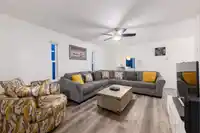12452 90A AVENUE - thumbnail 21