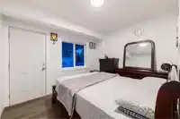 12452 90A AVENUE - thumbnail 22