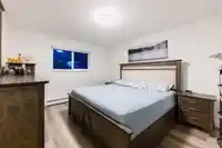 12452 90A AVENUE - thumbnail 23
