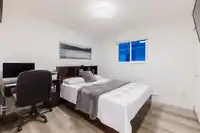 12452 90A AVENUE - thumbnail 25