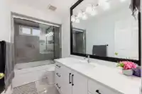 12452 90A AVENUE - thumbnail 27