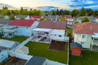 12452 90A AVENUE - thumbnail 4