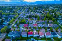 12452 90A AVENUE - thumbnail 5