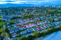 12452 90A AVENUE - thumbnail 6