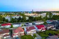 12452 90A AVENUE - thumbnail 7