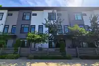 34 7127 193A STREET - thumbnail 26