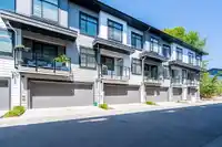 34 7127 193A STREET - thumbnail 27