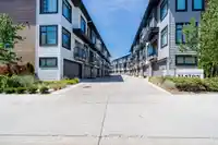 34 7127 193A STREET - thumbnail 28