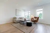 34 7127 193A STREET - thumbnail 4