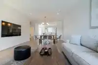 34 7127 193A STREET - thumbnail 7