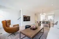 34 7127 193A STREET - thumbnail 8