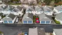 128 14154 103 AVENUE - thumbnail 1