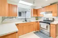 128 14154 103 AVENUE - thumbnail 11