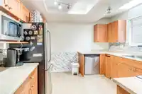 128 14154 103 AVENUE - thumbnail 12