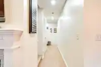 128 14154 103 AVENUE - thumbnail 16