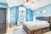 128 14154 103 AVENUE - thumbnail 20