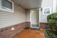 128 14154 103 AVENUE - thumbnail 3
