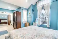 128 14154 103 AVENUE - thumbnail 21