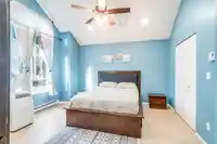 128 14154 103 AVENUE - thumbnail 23