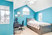 128 14154 103 AVENUE - thumbnail 25