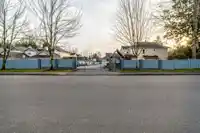 128 14154 103 AVENUE - thumbnail 27