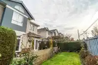 128 14154 103 AVENUE - thumbnail 29