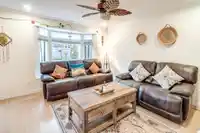 128 14154 103 AVENUE - thumbnail 4