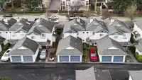 128 14154 103 AVENUE - thumbnail 32