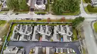128 14154 103 AVENUE - thumbnail 34