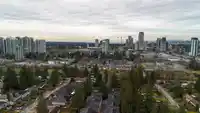 128 14154 103 AVENUE - thumbnail 35