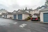 128 14154 103 AVENUE - thumbnail 37