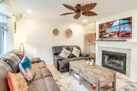 128 14154 103 AVENUE - thumbnail 5