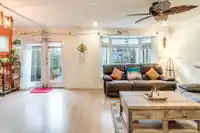 128 14154 103 AVENUE - thumbnail 6