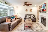 128 14154 103 AVENUE - thumbnail 7