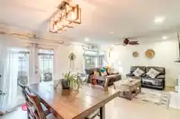 128 14154 103 AVENUE - thumbnail 8