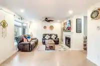 128 14154 103 AVENUE - thumbnail 9