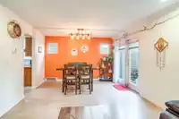 128 14154 103 AVENUE - thumbnail 10