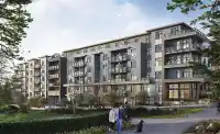 629 9456 134 STREET - thumbnail 1