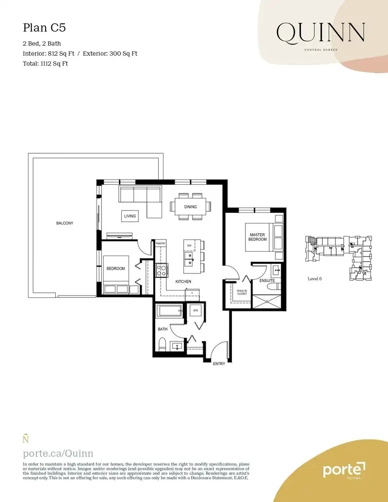 629 9456 134 STREET - photo 2 of 2