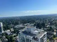 4101 13350 CENTRAL AVENUE - thumbnail 12