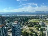 4101 13350 CENTRAL AVENUE - thumbnail 14