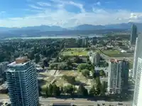4101 13350 CENTRAL AVENUE - thumbnail 15